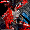 Persona 5 - Joker & Arsène Elite Fandom 1/8 Scale Statue