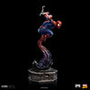 Spider-Man (COMICS) 1/10 Art Scale Limited Edition Statue