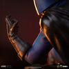 G.I. Joe - Cobra Commander Art Scale 1/10