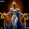 X-Men '97 - Storm Art Scale 1/10