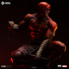 Daredevil Unleashed Art Scale 1/10