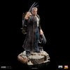 Old Man Logan Art Scale 1/10