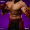 Mortal Kombat - Liu Kang Art Scale 1/10