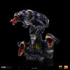 Venom (COMICS) DELUXE 1/10 Art Scale Limited Edition Statue