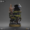 Disney Signatures - Snow White (by Heather Edwards) Deluxe Art Scale 1/10