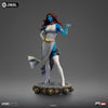 Mystique Art Scale 1/10