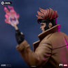 X-Men '97 - Gambit Art Scale 1/10