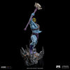 Masters of the Universe - Skeletor BDS Art Scale 1/10