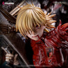 Hellsing - Seras Victoria Elite Exclusive 1/5 Scale Statue