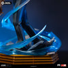 YuYu Hakusho - Toguro Art Scale 1/10