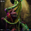 Gotham City Sirens - Poison Ivy Deluxe Art Scale 1/10