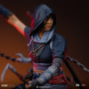 Assassin's Creed Shadows - Naoe Art Scale 1/10