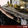 Spy x Family - Yor Forger Elite Figumiz 1/8 Scale Statue