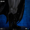 Batman DC Trinity 1/4 Scale Statue Legacy Replica