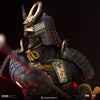 Assassin's Creed Shadows - Yasuke Art Scale 1/10