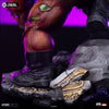 Hulk (Regular) Art Scale 1/10