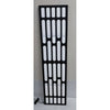Star Wars - Death Star Wall Panel Light w/ Color Change & Music Reactive Modes
