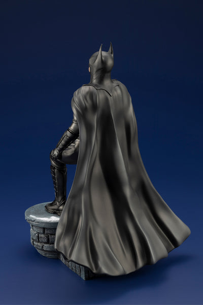 The Flash (2023) - Batman ArtFX 1/6 Scale Statue