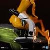 The Flash - DC Comics Series 9 - Legacy Replica 1/4 Scale Statue