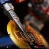 Optimus Prime Demi Art Scale 1/20