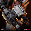 Megatron Demi Art Scale 1/20