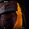 Fantastic Four (2025) - Galactus Diorama Deluxe Demi Art Scale 1/20