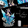 The Seven Deadly Sins - Merlin 1/6 Scale Statue