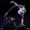 Ghost-Spider BDS Art Scale 1/10