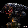 Venom (COMICS) 1/10 Art Scale Limited Edition Statue