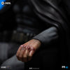 Batman Identity - Batman & Bruce Wayne Legacy Replica 1/4