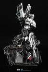 Transformers - Prowl 1/10 Scale Statue
