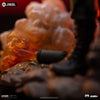 G.I Joe - Flint Art Scale 1/10