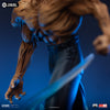 YuYu Hakusho - Toguro Art Scale 1/10