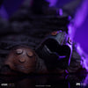 Masters of the Universe - Faker Art Scale 1/10