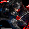 Persona 5 - Joker & Arsène Elite Fandom 1/8 Scale Statue
