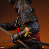 Assassin's Creed Shadows - Yasuke Art Scale 1/10