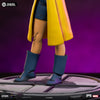 X-Men '97 - Jubilee Art Scale 1/10