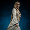 Galadriel Art Scale 1/10