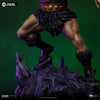 Masters of the Universe - Tri-Klops Art Scale 1/10