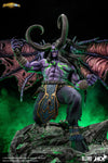 Hearthstone - Illidan Stormrage 1/10 Scale Statue