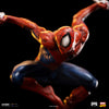 Spider-Man (COMICS) 1/10 Art Scale Limited Edition Statue