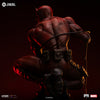 Daredevil Unleashed Art Scale 1/10