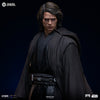 Star Wars: Revenge of the Sith - Anakin Skywalker Legacy Replica 1/4