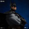 Batman DC Trinity 1/4 Scale Statue Legacy Replica