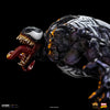 Venom (COMICS) DELUXE 1/10 Art Scale Limited Edition Statue