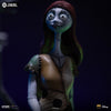 Nightmare Before Christmas - Jack & Sally Deluxe Art Scale 1/10