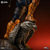 DC Comics Series #9 - Deathstroke Art Scale 1/10