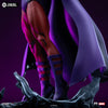 X-Men '97 - Magneto Art Scale 1/10