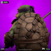 TMNT (1990) - Donatello Art Scale 1/10