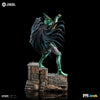 Saint Seiya - Dragon Shiryu Art Scale 1/10